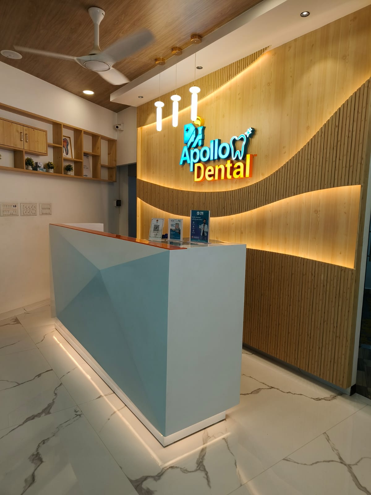 best dental chain Kolkata, best dental clinic, best dental clinic in Kolkata, best dental clinic in Kolkata, best dental hospital in Kolkata, best dentist in Kolkata, dental clinic in Kolkata, dental clinic in Kolkata, dental solutions clinic in Kolkata, dental solutions in Kolkata, dental treatment in Kolkata, famous dental hospital in Kolkata