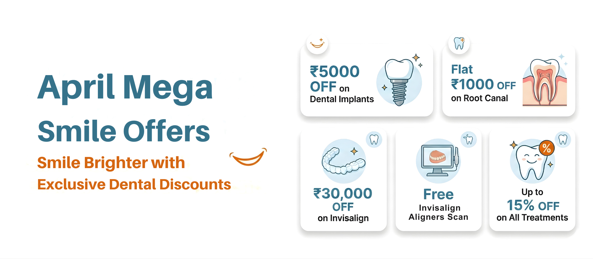 best dental chain Kolkata, best dental clinic, best dental clinic in Kolkata, best dental clinic in Kolkata, best dental hospital in Kolkata, best dentist in Kolkata, dental clinic in Kolkata, dental clinic in Kolkata, dental solutions clinic in Kolkata, dental solutions in Kolkata, dental treatment in Kolkata, famous dental hospital in Kolkata