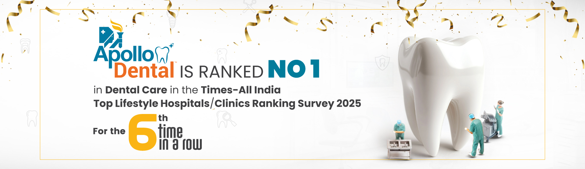 best dental chain Kolkata, best dental clinic, best dental clinic in Kolkata, best dental clinic in Kolkata, best dental hospital in Kolkata, best dentist in Kolkata, dental clinic in Kolkata, dental clinic in Kolkata, dental solutions clinic in Kolkata, dental solutions in Kolkata, dental treatment in Kolkata, famous dental hospital in Kolkata