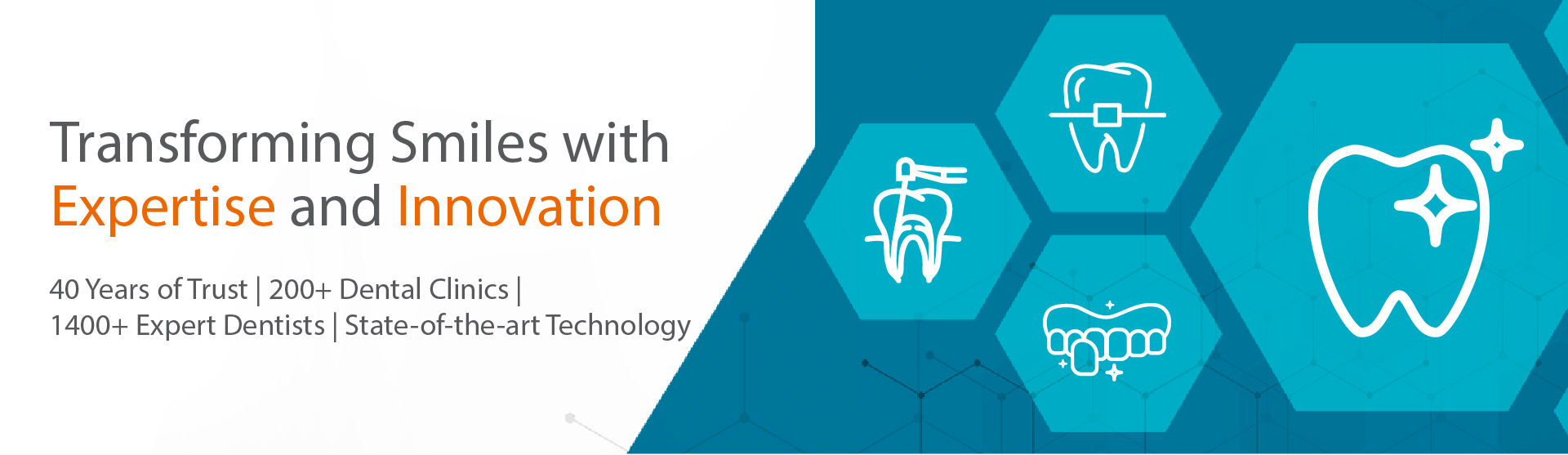 best dental chain Kolkata, best dental clinic, best dental clinic in Kolkata, best dental clinic in Kolkata, best dental hospital in Kolkata, best dentist in Kolkata, dental clinic in Kolkata, dental clinic in Kolkata, dental solutions clinic in Kolkata, dental solutions in Kolkata, dental treatment in Kolkata, famous dental hospital in Kolkata