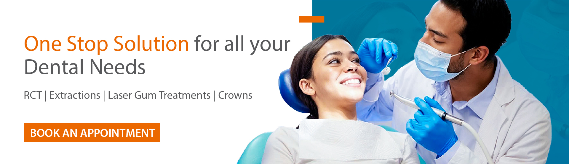 best dental chain Kolkata, best dental clinic, best dental clinic in Kolkata, best dental clinic in Kolkata, best dental hospital in Kolkata, best dentist in Kolkata, dental clinic in Kolkata, dental clinic in Kolkata, dental solutions clinic in Kolkata, dental solutions in Kolkata, dental treatment in Kolkata, famous dental hospital in Kolkata