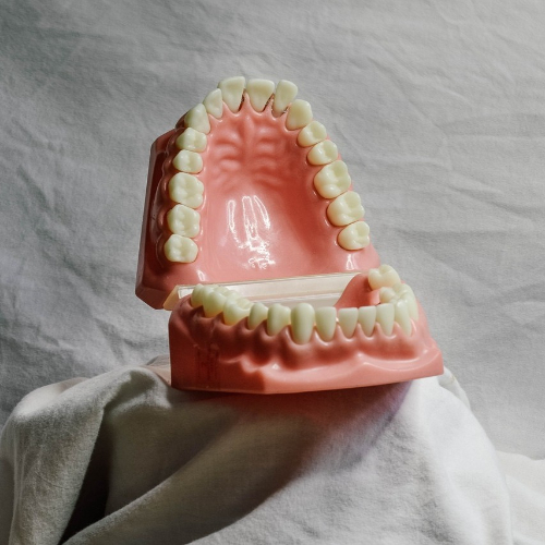 best dental chain Kolkata, best dental clinic, best dental clinic in Kolkata, best dental clinic in Kolkata, best dental hospital in Kolkata, best dentist in Kolkata, dental clinic in Kolkata, dental clinic in Kolkata, dental solutions clinic in Kolkata, dental solutions in Kolkata, dental treatment in Kolkata, famous dental hospital in Kolkata