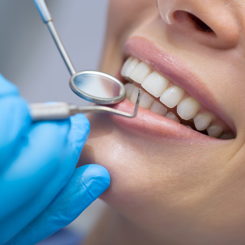 best dental chain Kolkata, best dental clinic, best dental clinic in Kolkata, best dental clinic in Kolkata, best dental hospital in Kolkata, best dentist in Kolkata, dental clinic in Kolkata, dental clinic in Kolkata, dental solutions clinic in Kolkata, dental solutions in Kolkata, dental treatment in Kolkata, famous dental hospital in Kolkata