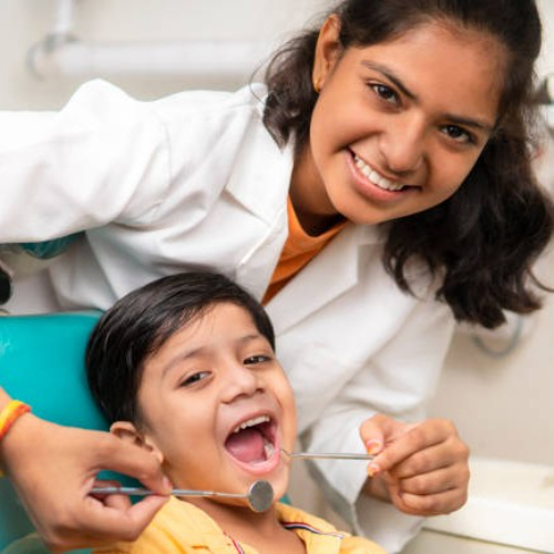best dental chain Kolkata, best dental clinic, best dental clinic in Kolkata, best dental clinic in Kolkata, best dental hospital in Kolkata, best dentist in Kolkata, dental clinic in Kolkata, dental clinic in Kolkata, dental solutions clinic in Kolkata, dental solutions in Kolkata, dental treatment in Kolkata, famous dental hospital in Kolkata